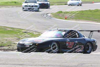 media/Feb-24-2024-CalClub SCCA (Sat) [[de4c0b3948]]/Group 1/Race (Outside Grapevine)/